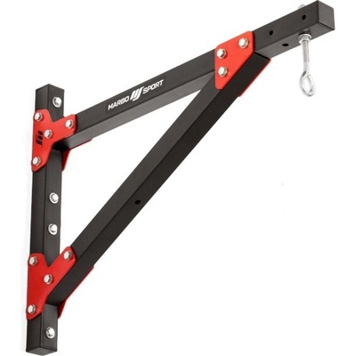 MARBO MH-D205 – Zboží Mobilmania