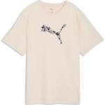 PUMA Essentials graphic animal relaxed tee xs - sportisimo - 31,27 лв