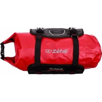 Zefal ADVENTURE F10