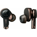 Image 1 of Audio-Technica ATH-TWX9