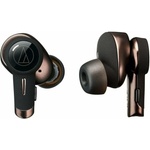 Audio-Technica ATH-TWX9 Слушалки