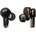Audio-Technica ATH-TWX9
