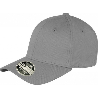 Result Headwear Kansas Flex Cool Grey