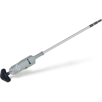 Intex 28620 Bazénový ruční aku vysavač