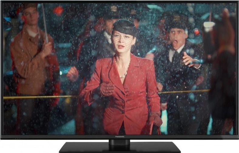 Panasonic TX-43FX550E