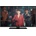 Panasonic TX-43FX550E