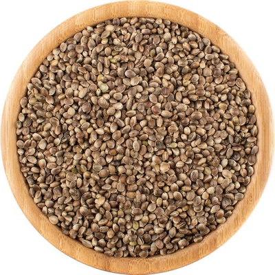 Vital Country konopné semínko neloupané 1 kg