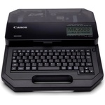 Canon SELPHY CP500 Принтери