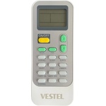 Vestel dg11j1-01, dg11j1-06 - оригинален дистанционен контрол (dg11j1-01, dg11j1-06)