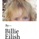 Billie Eilish - Billie Eilish