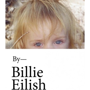 Billie Eilish - Billie Eilish