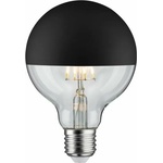 Paulmann G95 E27 2700K 600lm (W1671)