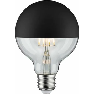 Paulmann G95 E27 2700K 600lm (W1671)