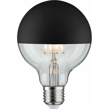 Image 1 of Paulmann G95 E27 2700K 600lm (W1671)