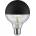 Paulmann G95 E27 2700K 600lm (W1671)