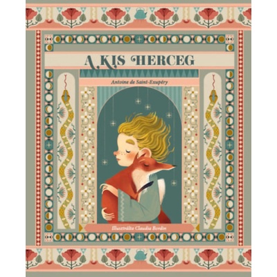 A kis herceg