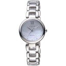 Citizen EM0530-81D