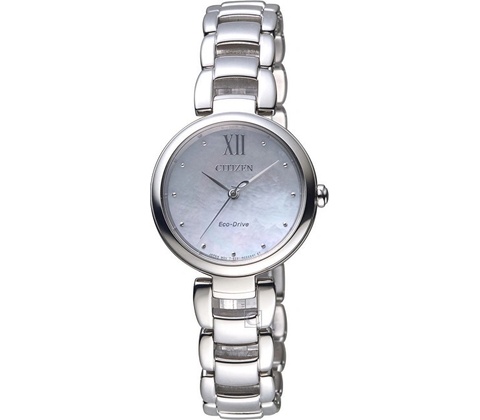 Citizen EM0530-81D