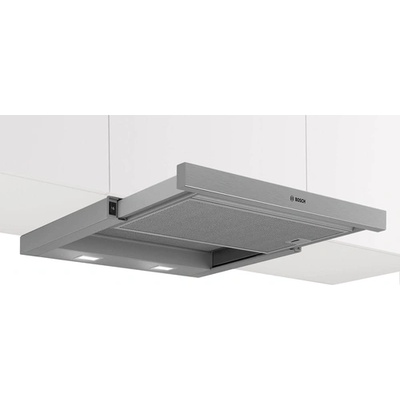 Bosch Аспиратор за вграждане Bosch DFM064W55, 60 см (DFM064W55)