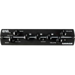 Synergy Engl Savage Предусилвател и Rack усилвател (763815130415)