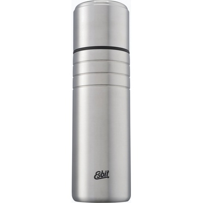Esbit termoska Majoris Vacuum Flask 1 l šedé
