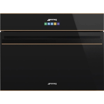 Image 1 of Smeg SAB4604NR