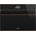 Smeg SAB4604NR
