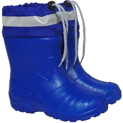 Hilby KMX 050K Eva light blu