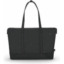 Image 1 of DICOTA Shopper Eco Motion 14.1 D31977/8-RPET