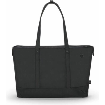 Image 1 of DICOTA Shopper Eco Motion 14.1 D31977/8-RPET