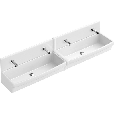 Villeroy & Boch O.novo 68200001
