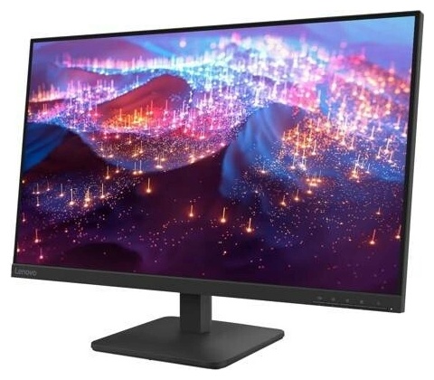 Lenovo L27-4e