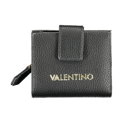 Dámská peněženka VALENTINO BAGS černá