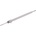 STAVTOOL P11830B