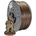 Nobufil ABSx Bronze - 1, 75 mm / 1000 g (ABS-R-210-1-010)