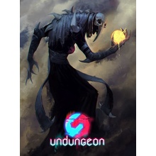 Undungeon