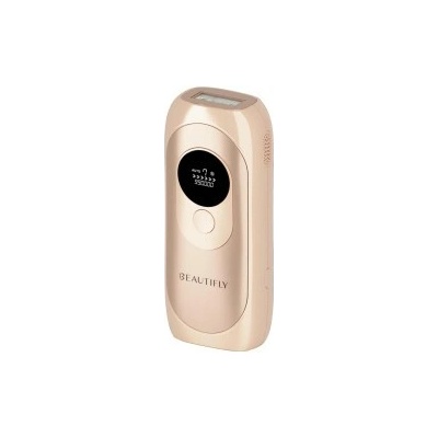 Beautifly LumiThera IPL