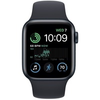 Apple Watch SE (2022) 40mm