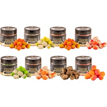 Benzar Mix Concourse Twister 60 ml 12 mm Moruše