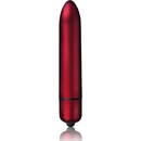 Rocks Off Rouge Allure