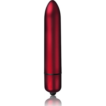 Rocks Off Rouge Allure