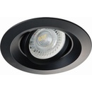 Kanlux 26743