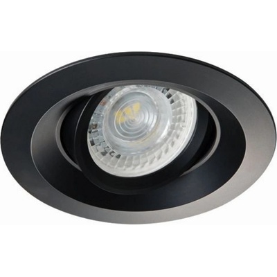 Kanlux 26743
