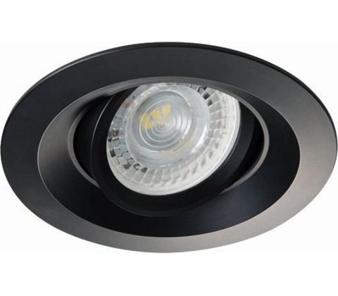 Kanlux 26743