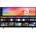 LG 75QNED85B6B
