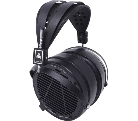 Audeze LCD-2 Classic
