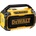 DEWALT DCR011-XJ
