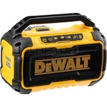 DEWALT DCR011-XJ Портативна тонколона