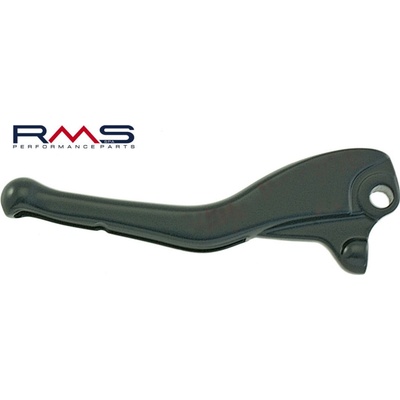 Páčka RMS 184120841 levá/pravá černý