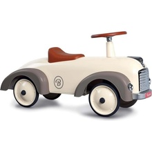 Baghera Speedster béžové